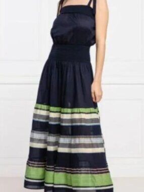 EUC Tory Burch Size Small